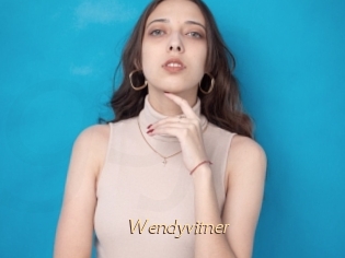 Wendyvitner