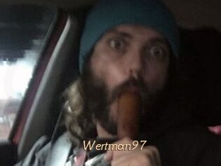 Wertman97