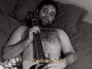 Westknoxguy44