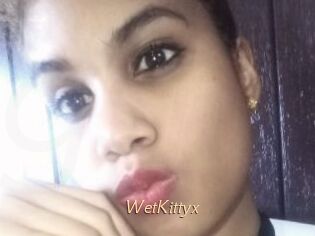 WetKittyx