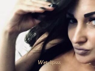 Wet_lipsss