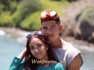 Wetdreams_girl