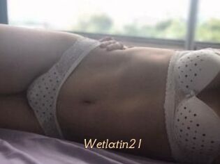 Wet_latin21