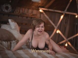 Wetonwet
