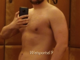 Wetsports69