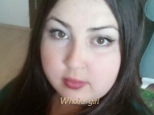 Whale_girl