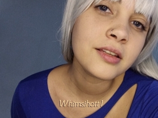 Whimsihott1
