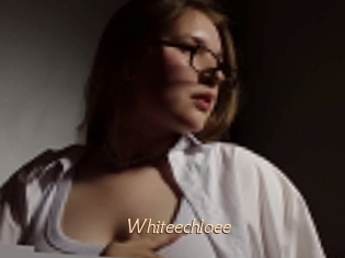 Whiteechloee