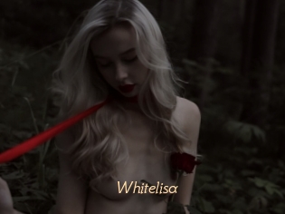 Whitelisa