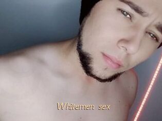 Whitemen_sex