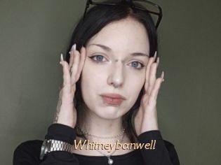 Whitneybanwell