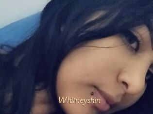Whitneyshin