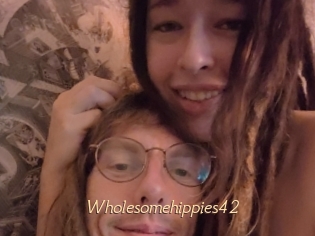 Wholesomehippies42