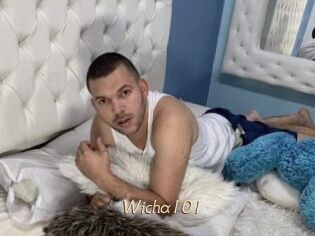 Wicha101