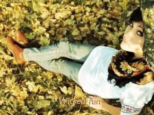 Wicked_fun