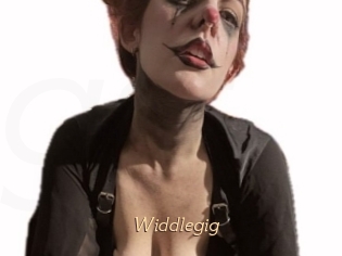 Widdlegig
