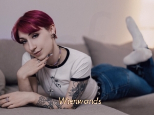 Wienwands