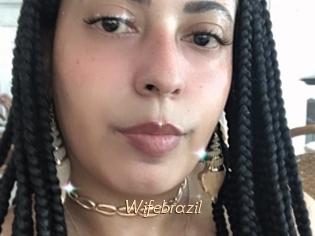 Wifebrazil