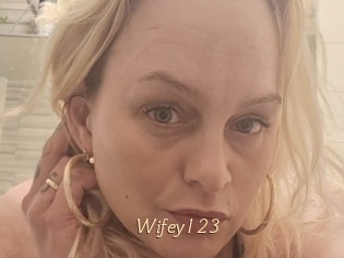 Wifey123