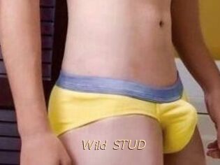 Wild_STUD