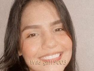 Wild_girl19003