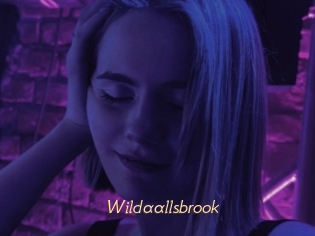 Wildaallsbrook