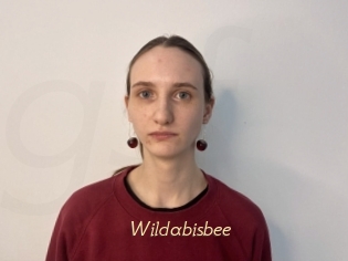 Wildabisbee