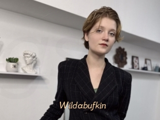 Wildabufkin