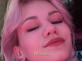 Wildacoll