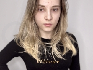 Wildacure