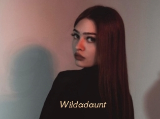 Wildadaunt