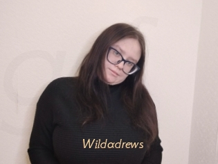 Wildadrews