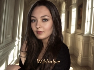 Wildadyer