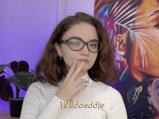 Wildaeddie