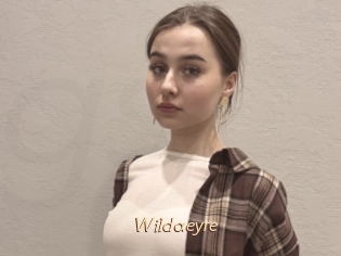 Wildaeyre