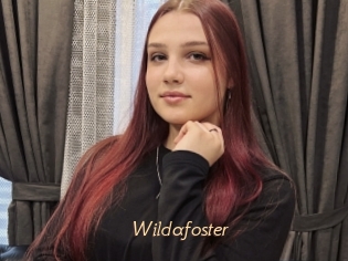 Wildafoster