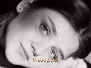 Wildagracey