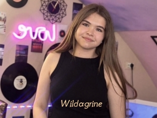 Wildagrine