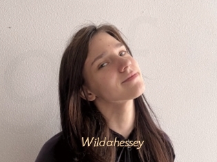 Wildahessey