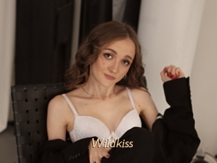 Wildkiss
