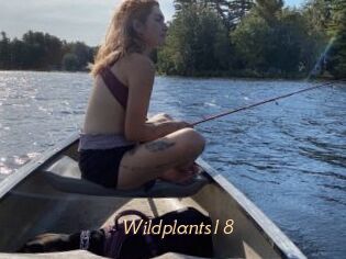 Wildplants18