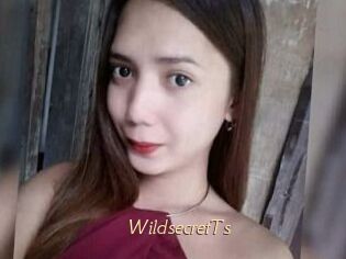 WildsecretTs