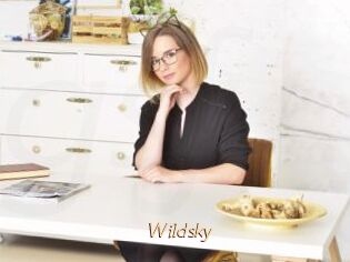 Wildsky