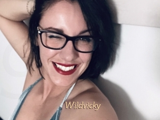 Wildvicky