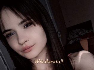 Willabendall