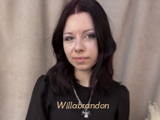 Willabrandon