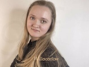 Willacatlow