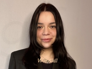Willachill
