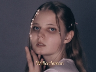 Willaclemon