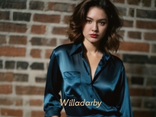 Willadarby
